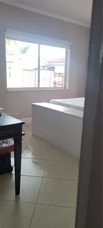 $6,200 | South Miami, South Miami, FL 33143