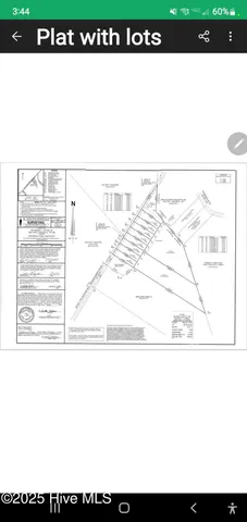 $116,000 | 4595 Mercer Mill Brown Marsh Road, Clarkton, NC 28433