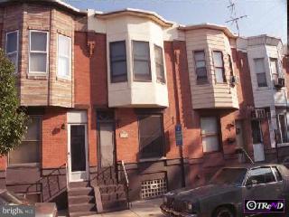 107 Tree Street Philadelphia, PA 19148 - Photo 1 of 1 Gallery Image 1