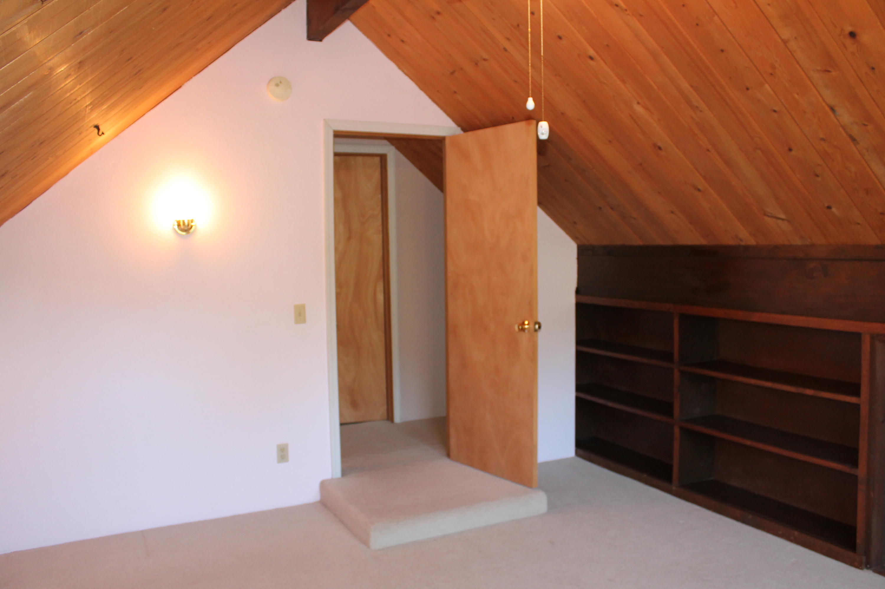 10 Madrone Way Burnt Ranch, CA 95527 - Photo 54 of 56