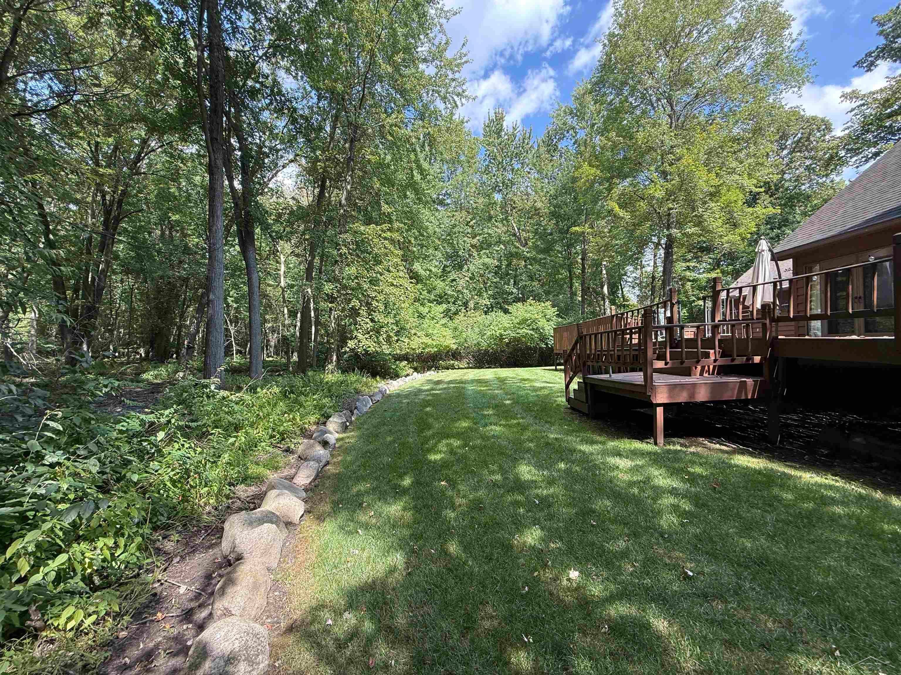 1825 North Miller Road Saginaw, MI 48609 - Photo 44 of 57 Gallery Image 44