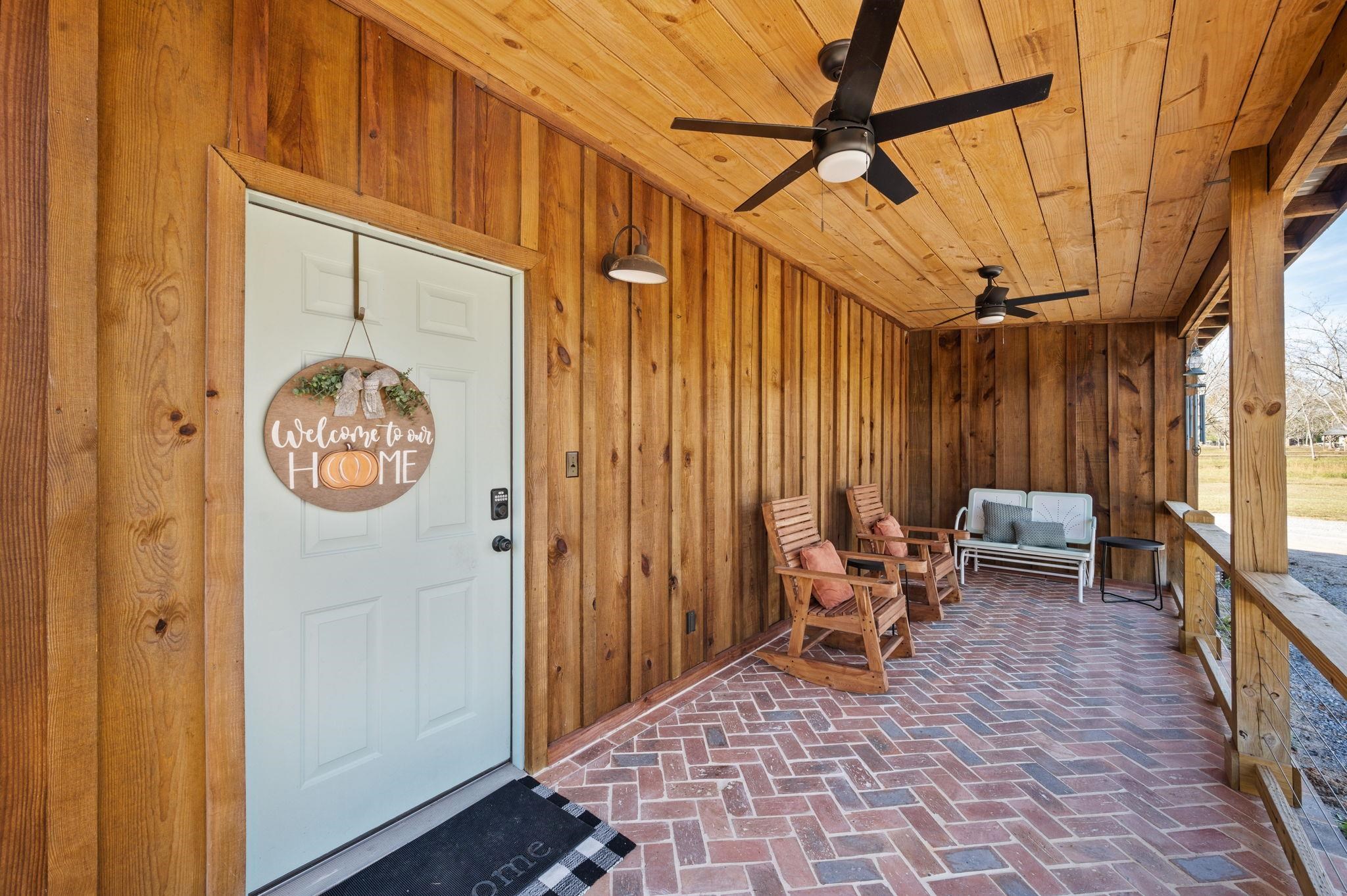 15071 Maytower Road Bay Minette, AL 36507 - Photo 5 of 37