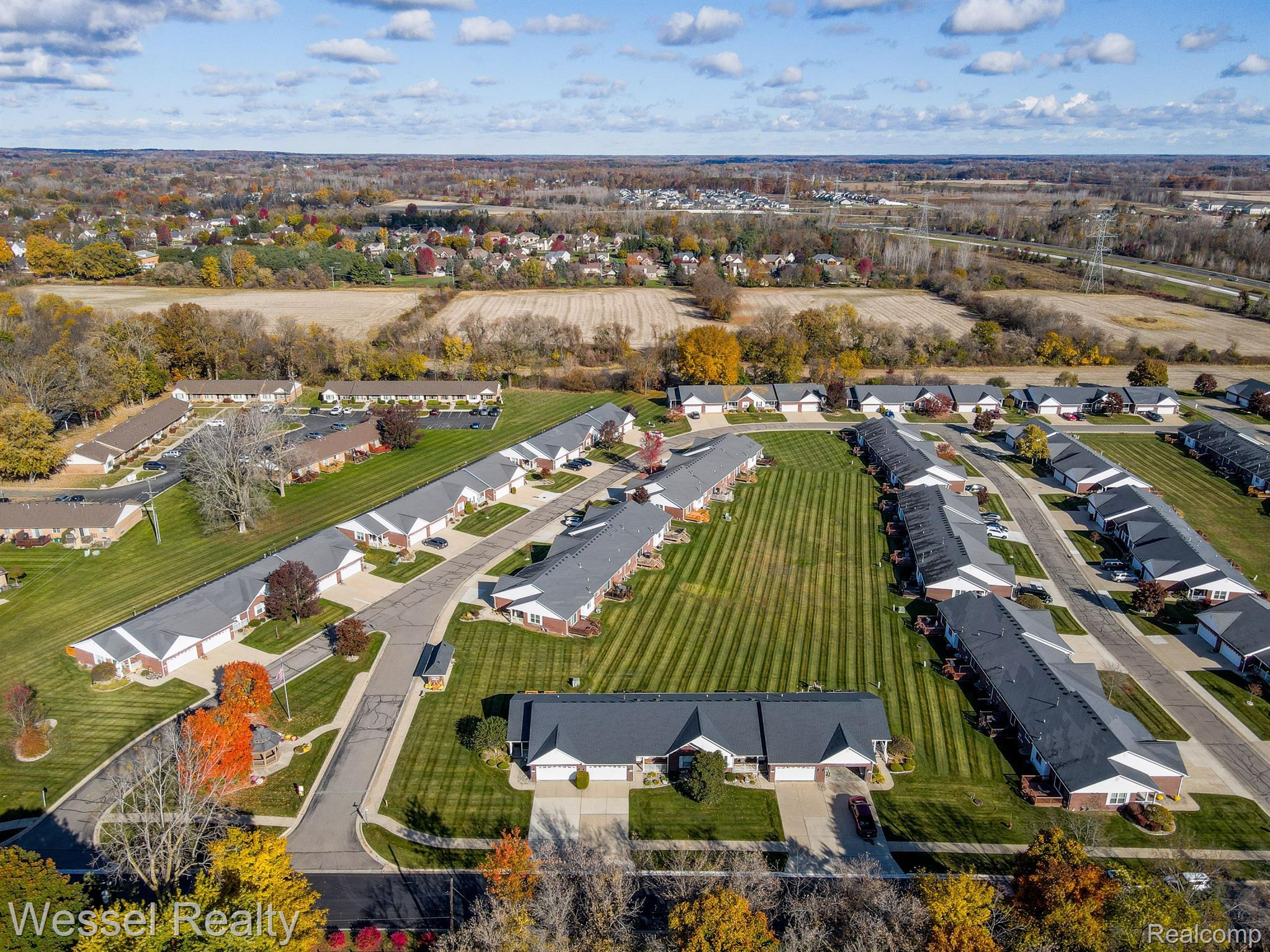 431 Ewell Street Romeo, MI 48065 - Photo 3 of 27 Gallery Image 3