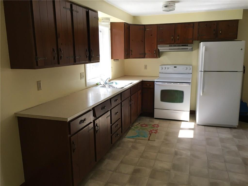 160 Bonny Eagle Road Standish, ME 04084 - Photo 13 of 33 Photo