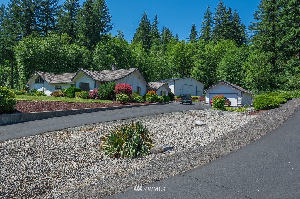 517 Davis Lake Road Morton, WA 98356 - Photo 1 of 23 Gallery Image 1