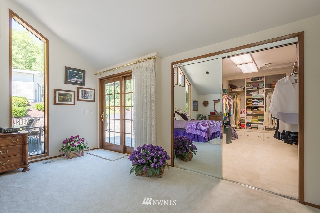 517 Davis Lake Road Morton, WA 98356 - Photo 11 of 23 Gallery Image 11