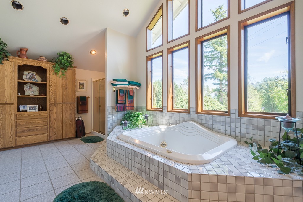 517 Davis Lake Road Morton, WA 98356 - Photo 13 of 23 Gallery Image 13