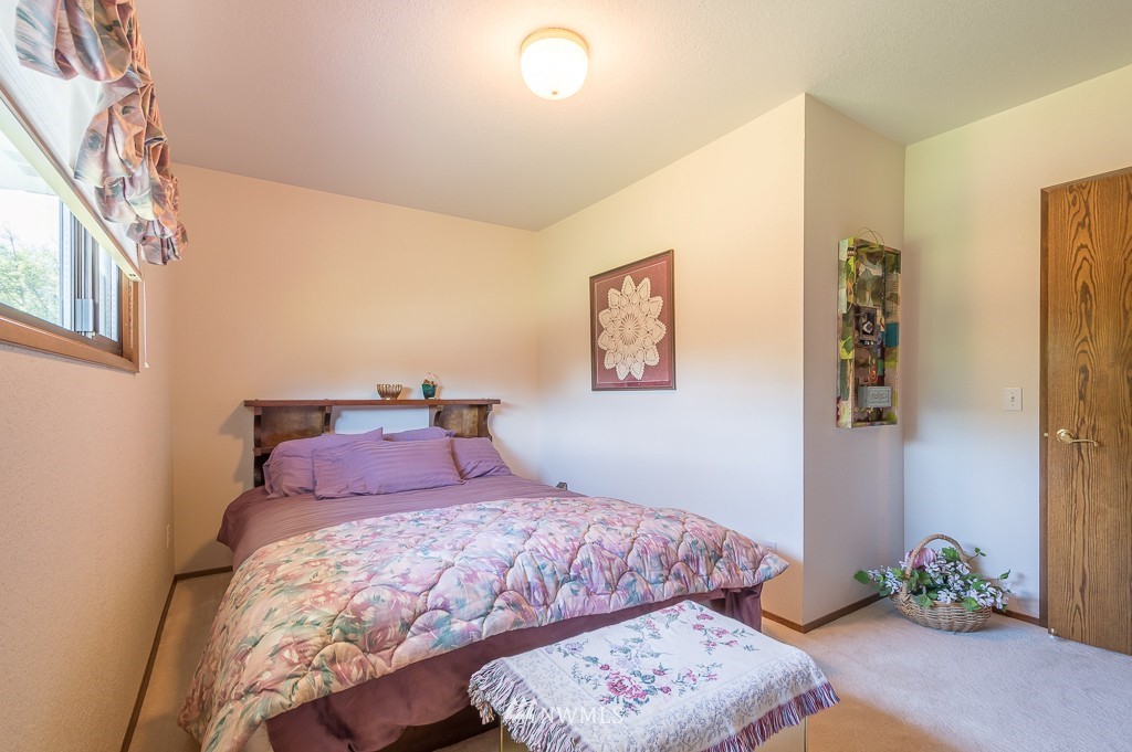 517 Davis Lake Road Morton, WA 98356 - Photo 14 of 23 Gallery Image 14