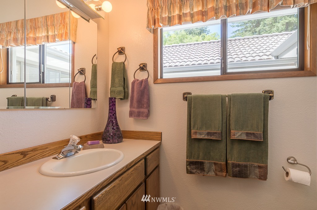 517 Davis Lake Road Morton, WA 98356 - Photo 16 of 23 Gallery Image 16