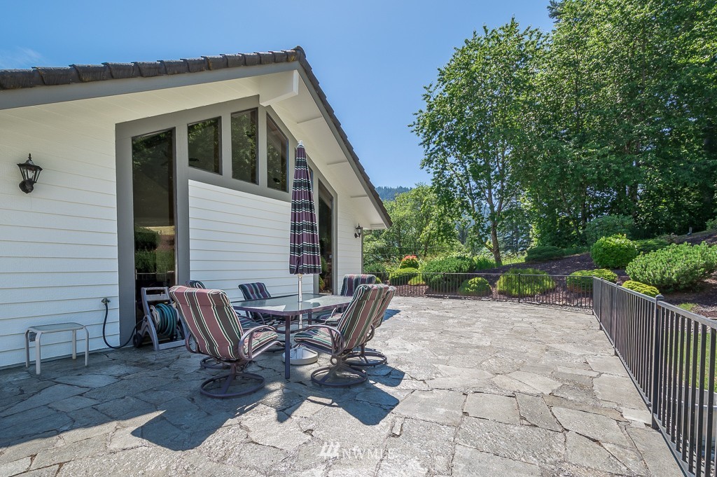 517 Davis Lake Road Morton, WA 98356 - Photo 17 of 23 Gallery Image 17