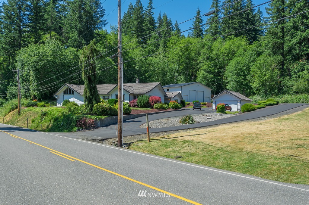 517 Davis Lake Road Morton, WA 98356 - Photo 18 of 23 Gallery Image 18