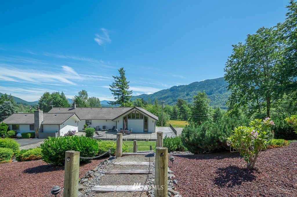 517 Davis Lake Road Morton, WA 98356 - Photo 21 of 23 Gallery Image 21