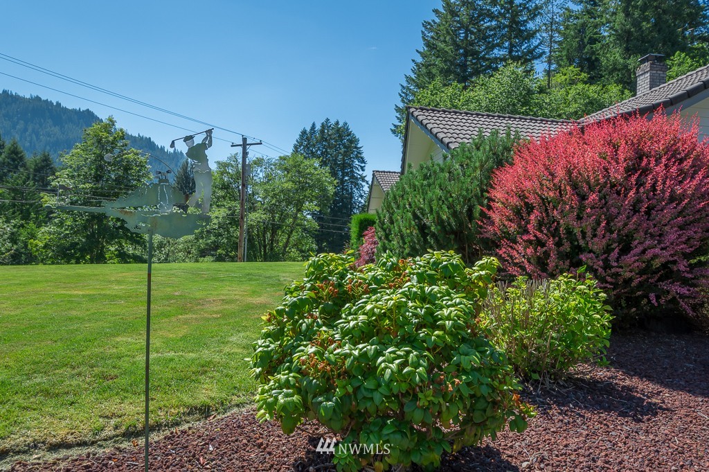 517 Davis Lake Road Morton, WA 98356 - Photo 22 of 23 Gallery Image 22