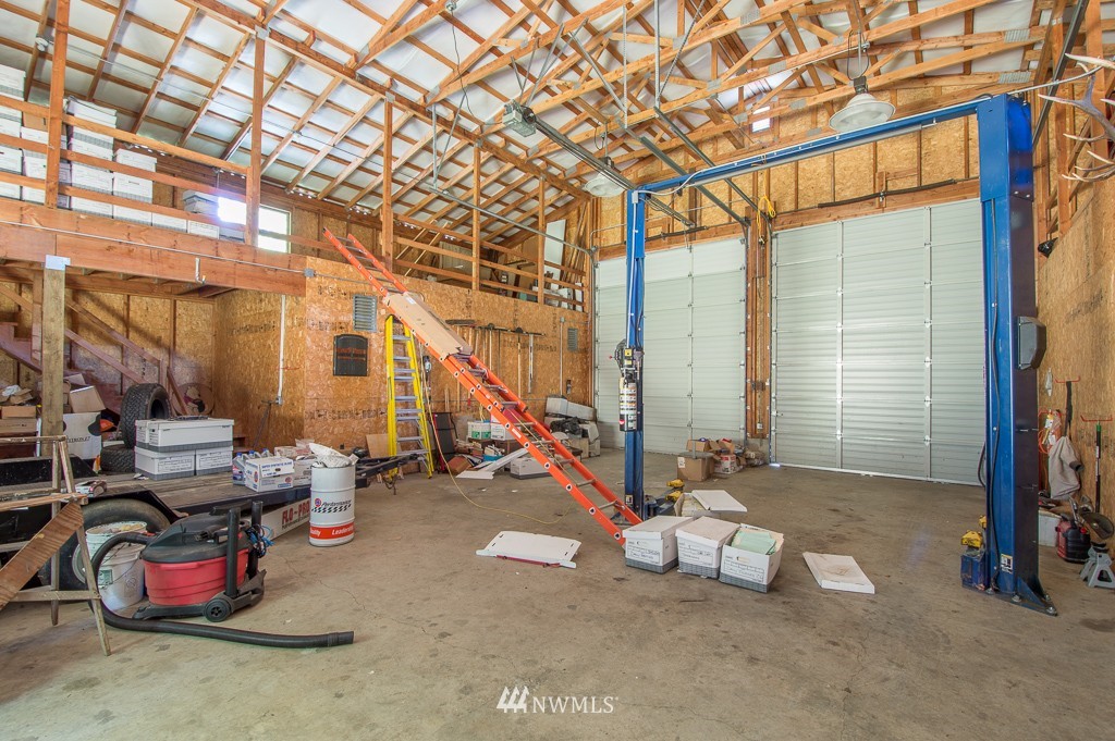 517 Davis Lake Road Morton, WA 98356 - Photo 23 of 23 Gallery Image 23