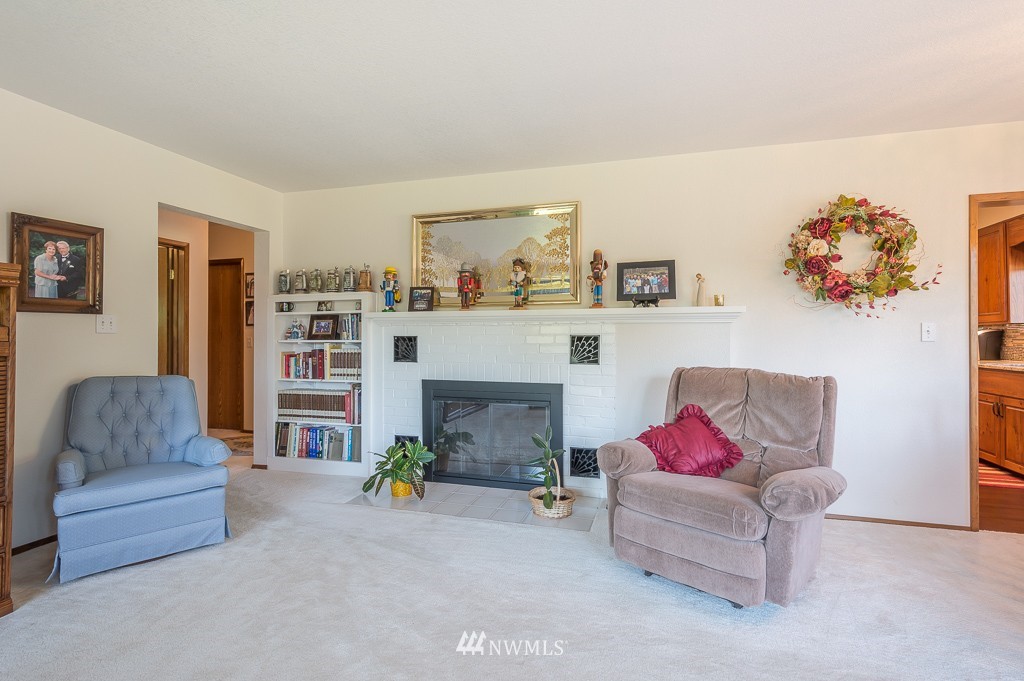 517 Davis Lake Road Morton, WA 98356 - Photo 7 of 23 Gallery Image 7