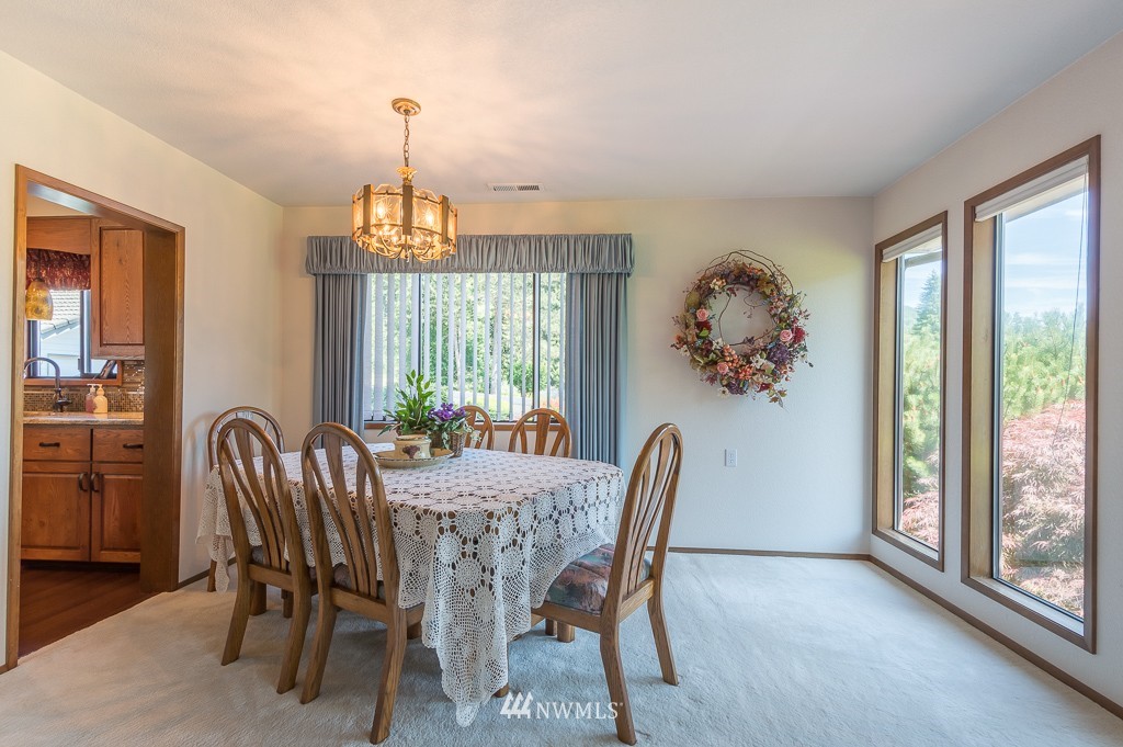 517 Davis Lake Road Morton, WA 98356 - Photo 8 of 23 Gallery Image 8