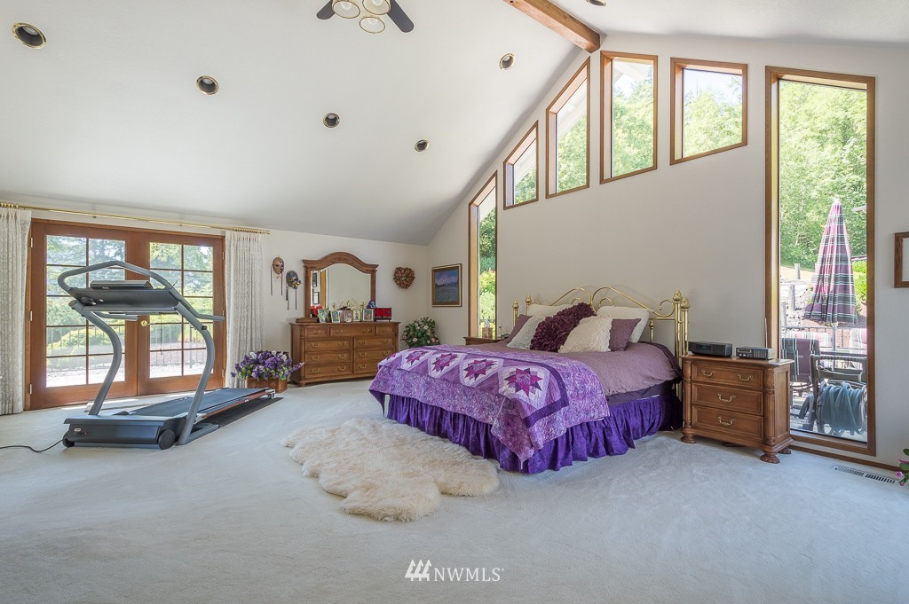 517 Davis Lake Road Morton, WA 98356 - Photo 10 of 23 Gallery Image 10