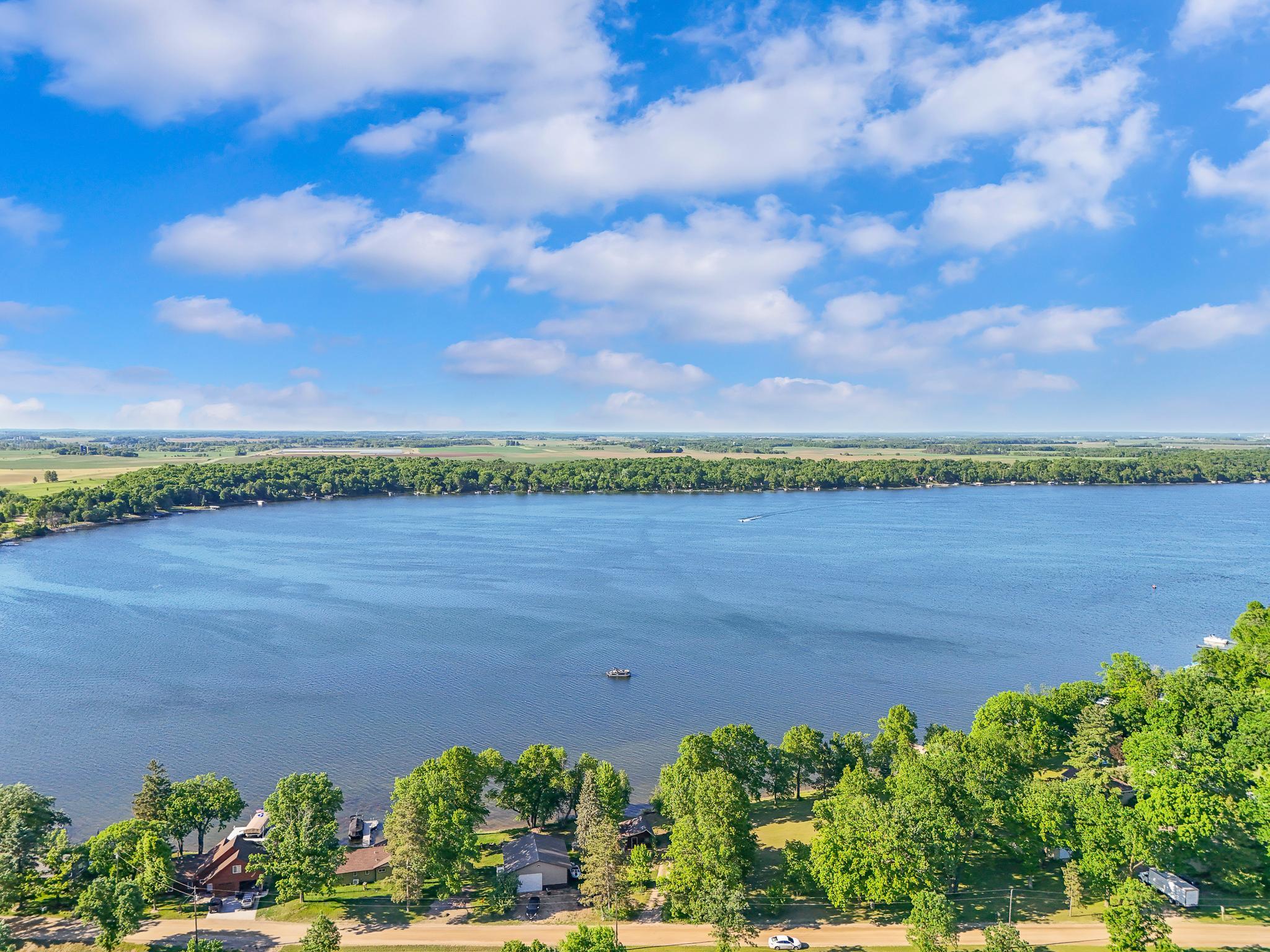 38681 Cozy Cove Road Dent, MN 56528 - Photo 7 of 27