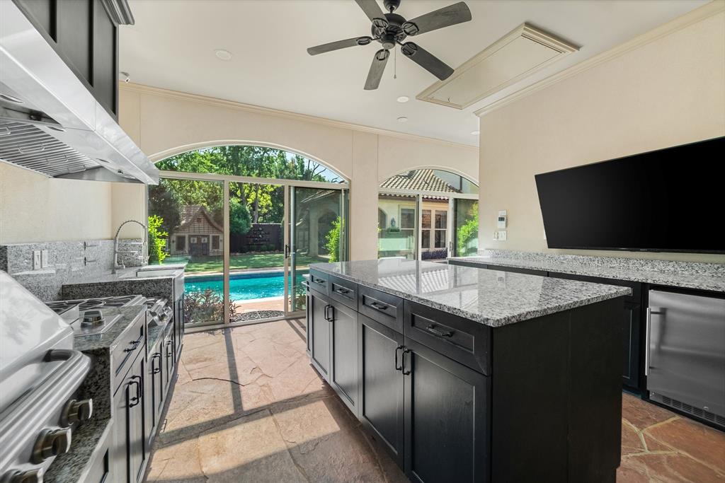 5821 Northaven Road Dallas, TX 75230 - Photo 31 of 40 Gallery Image 31