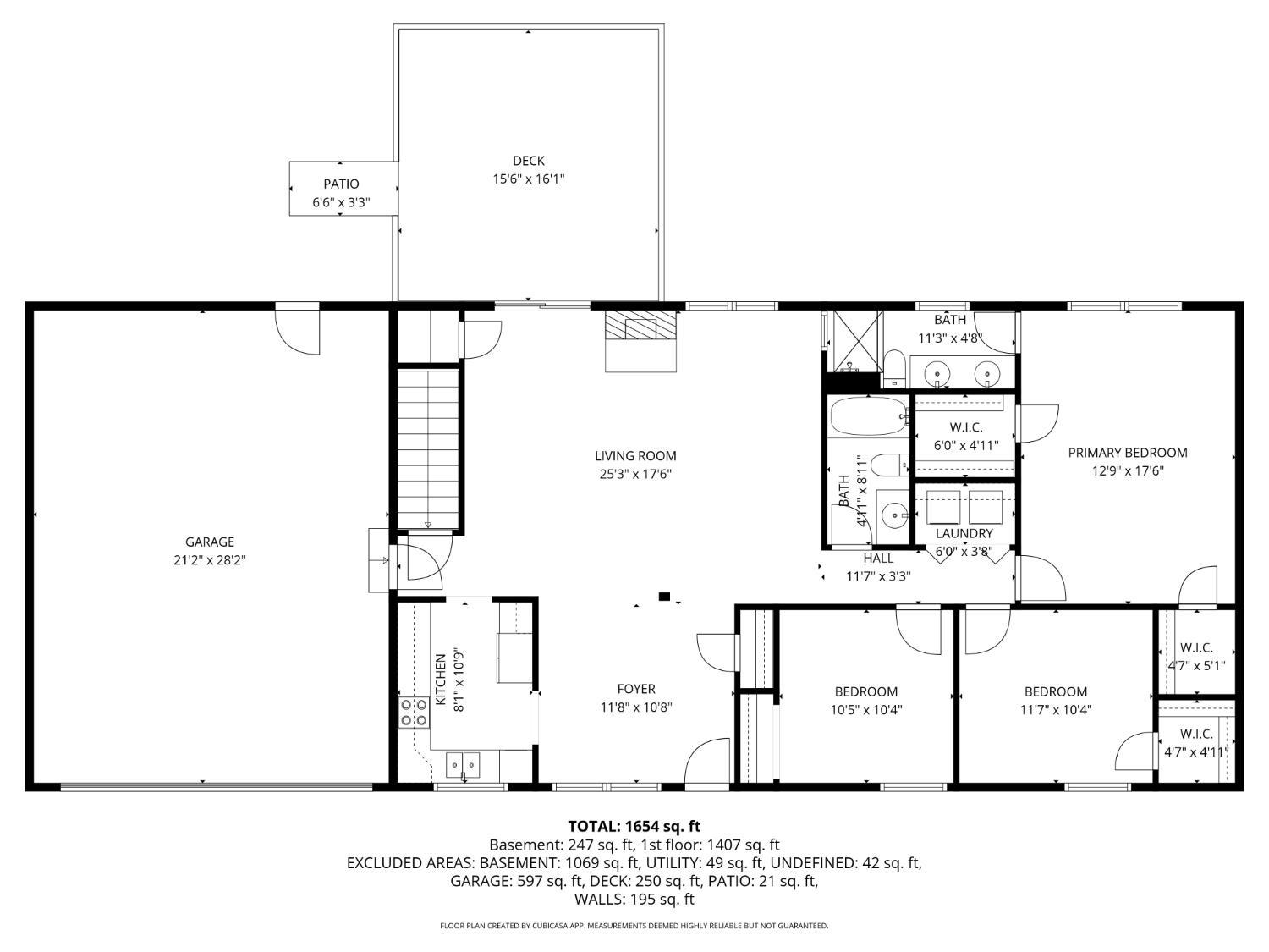 10949 Pleasant Renner Road Goshen, OH 45122 - Photo 33 of 34