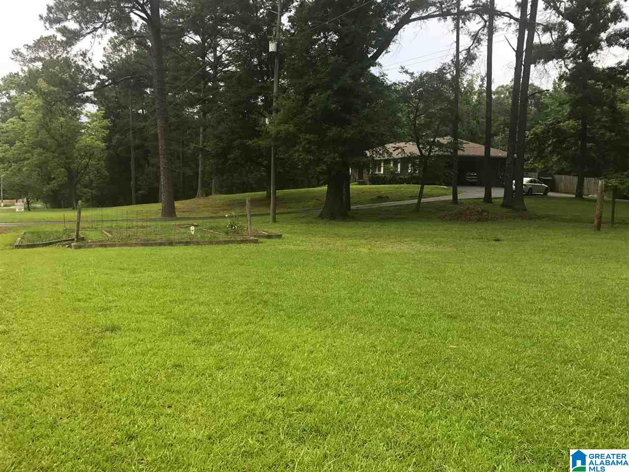 3925 Woodhaven Road Birmingham, AL 35244 - Photo 24 of 26