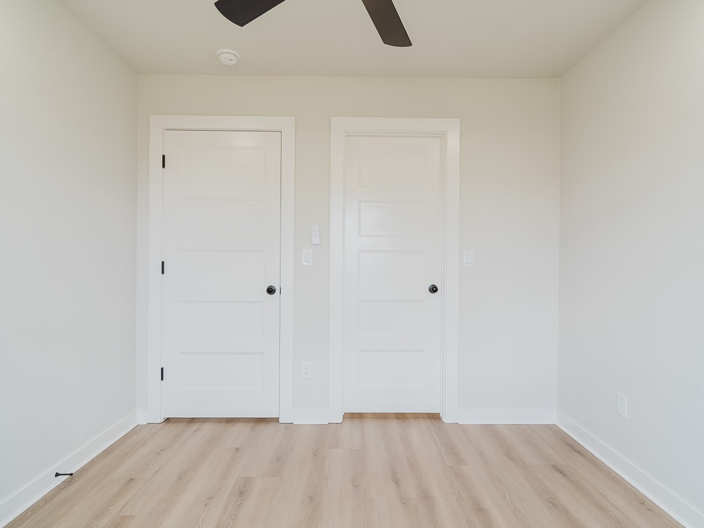 1717 Cuppett Circle Pea Ridge, AR 72751 - Photo 23 of 27 Gallery Image 23