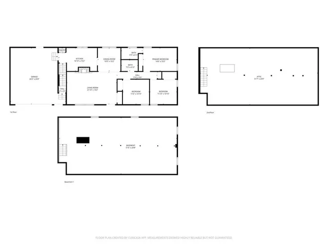 $270,000 | 2913 Saranac Drive, Sharpsville, PA 16150