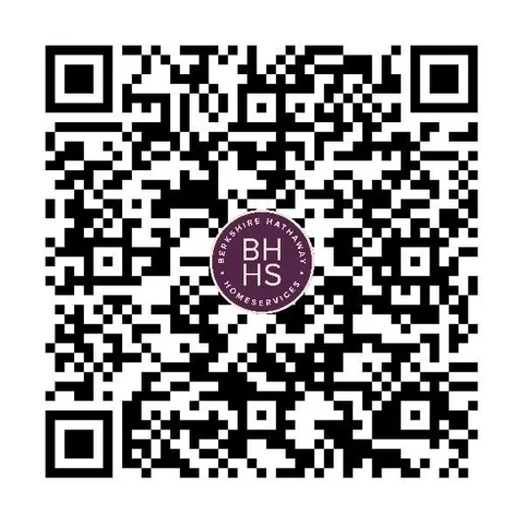 $270,000 | 2913 Saranac Drive, Sharpsville, PA 16150