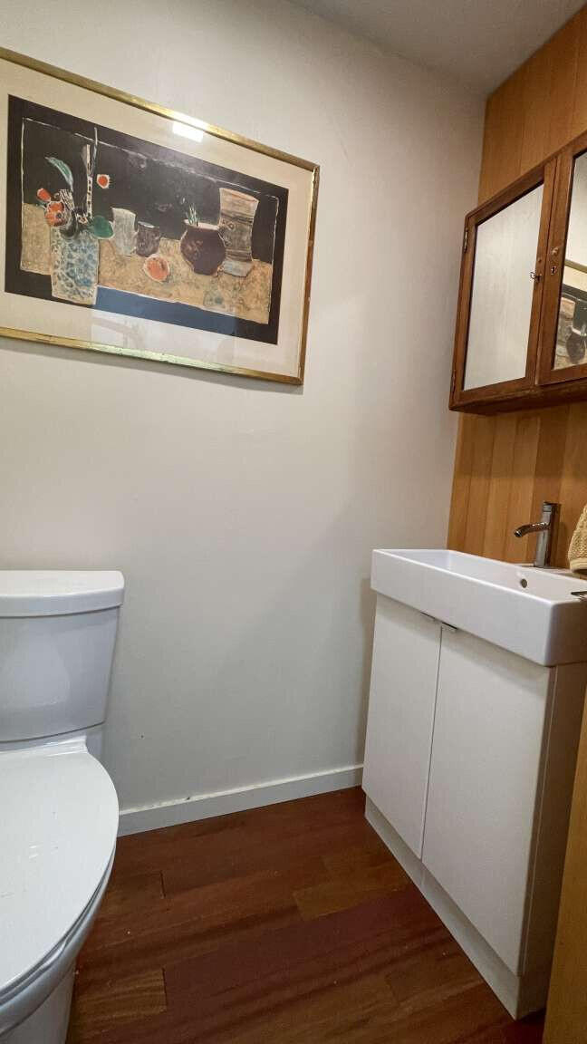 94 Green Valley Road Stockton Springs, ME 04981 - Photo 30 of 38 Riiska.30