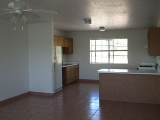 1407 Calle Cuervo Rio Rico, AZ 85648 - Photo 5 of 5