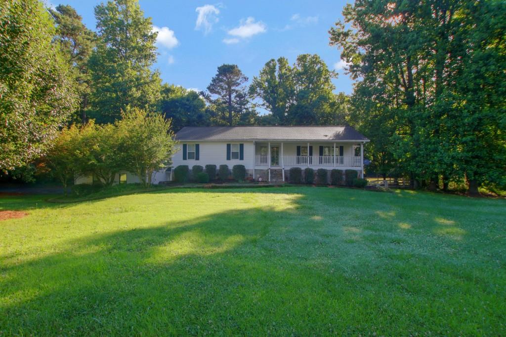 1463 Trinity Church Road Canton, GA 30115 - Photo 1 of 1 Gallery Image 1