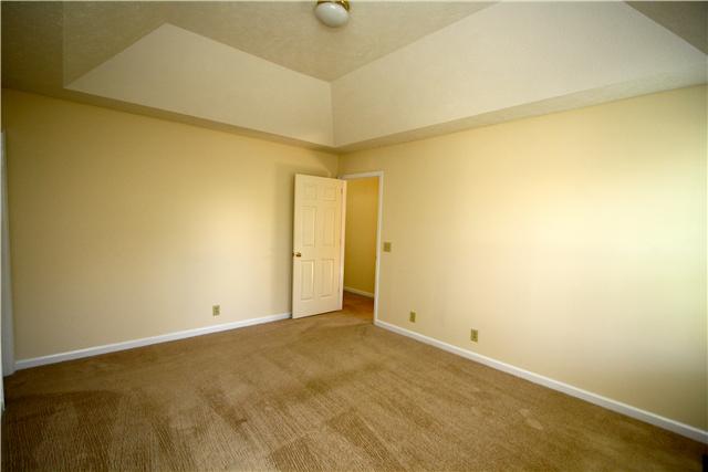 3912 Bryce Road Nashville, TN 37211 - Photo 11 of 20 Gallery Image 11