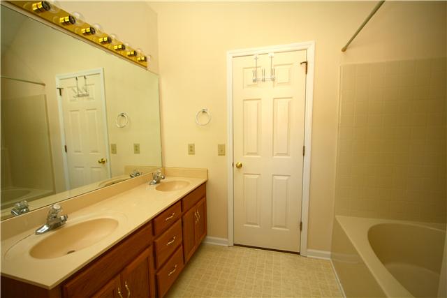 3912 Bryce Road Nashville, TN 37211 - Photo 12 of 20 Gallery Image 12