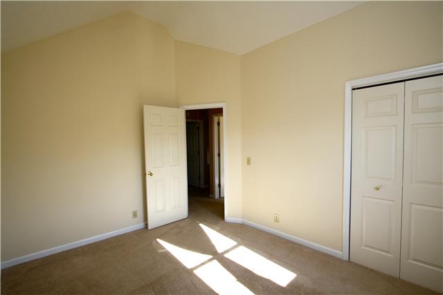 3912 Bryce Road Nashville, TN 37211 - Photo 14 of 20 Gallery Image 14