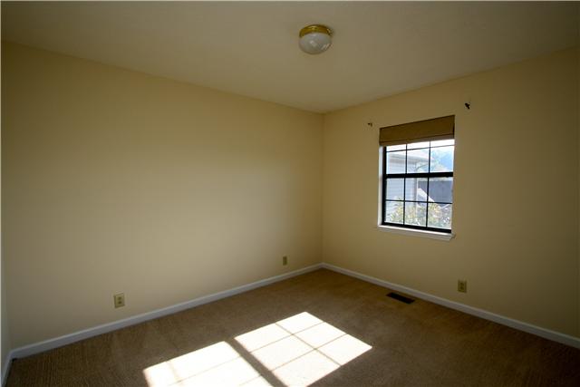 3912 Bryce Road Nashville, TN 37211 - Photo 15 of 20 Gallery Image 15