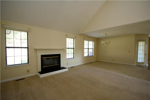 3912 Bryce Road Nashville, TN 37211 - Photo 3 of 20 Gallery Image 3