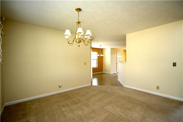 3912 Bryce Road Nashville, TN 37211 - Photo 4 of 20 Gallery Image 4