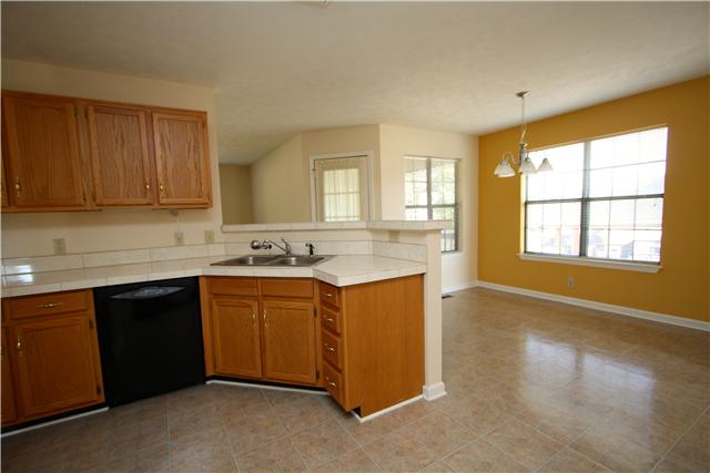 3912 Bryce Road Nashville, TN 37211 - Photo 6 of 20 Gallery Image 6