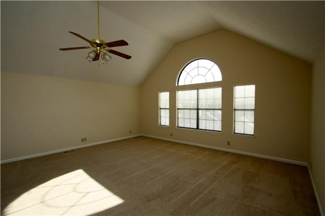3912 Bryce Road Nashville, TN 37211 - Photo 7 of 20 Gallery Image 7