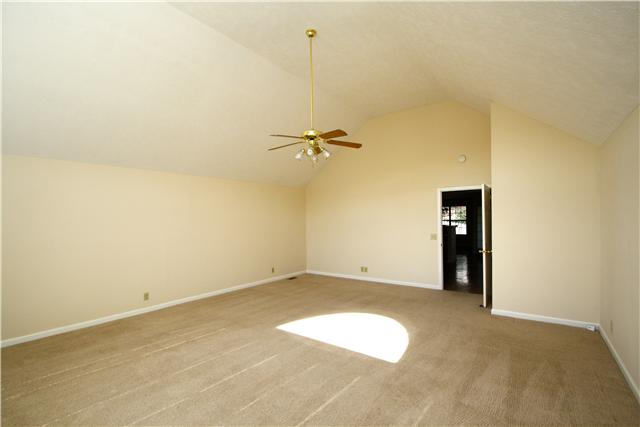 3912 Bryce Road Nashville, TN 37211 - Photo 8 of 20 Gallery Image 8