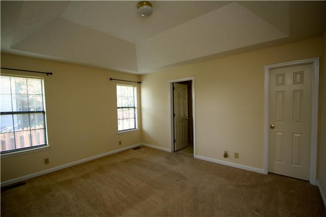 3912 Bryce Road Nashville, TN 37211 - Photo 9 of 20 Gallery Image 9