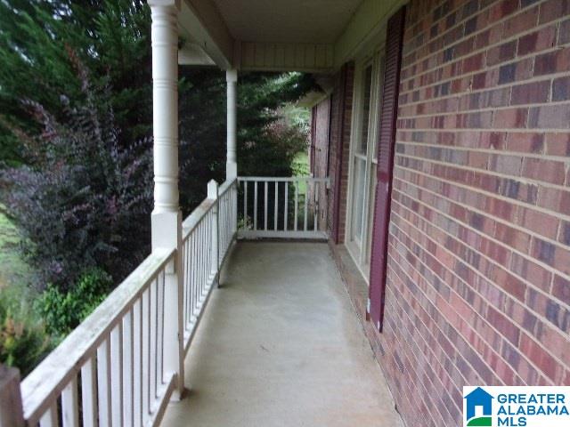 730 Old Mill Loop Ashland, AL 36251 - Photo 3 of 18