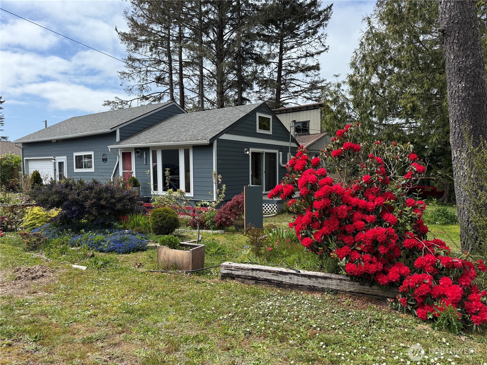 26711 Ridge Avenue Ocean Park, WA 98640 - Photo 1 of 40 Gallery Image 1