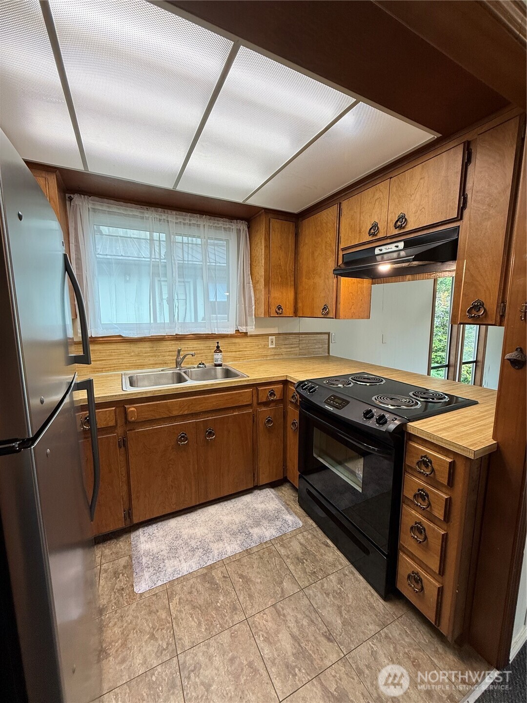 26711 Ridge Avenue Ocean Park, WA 98640 - Photo 11 of 40 Gallery Image 11