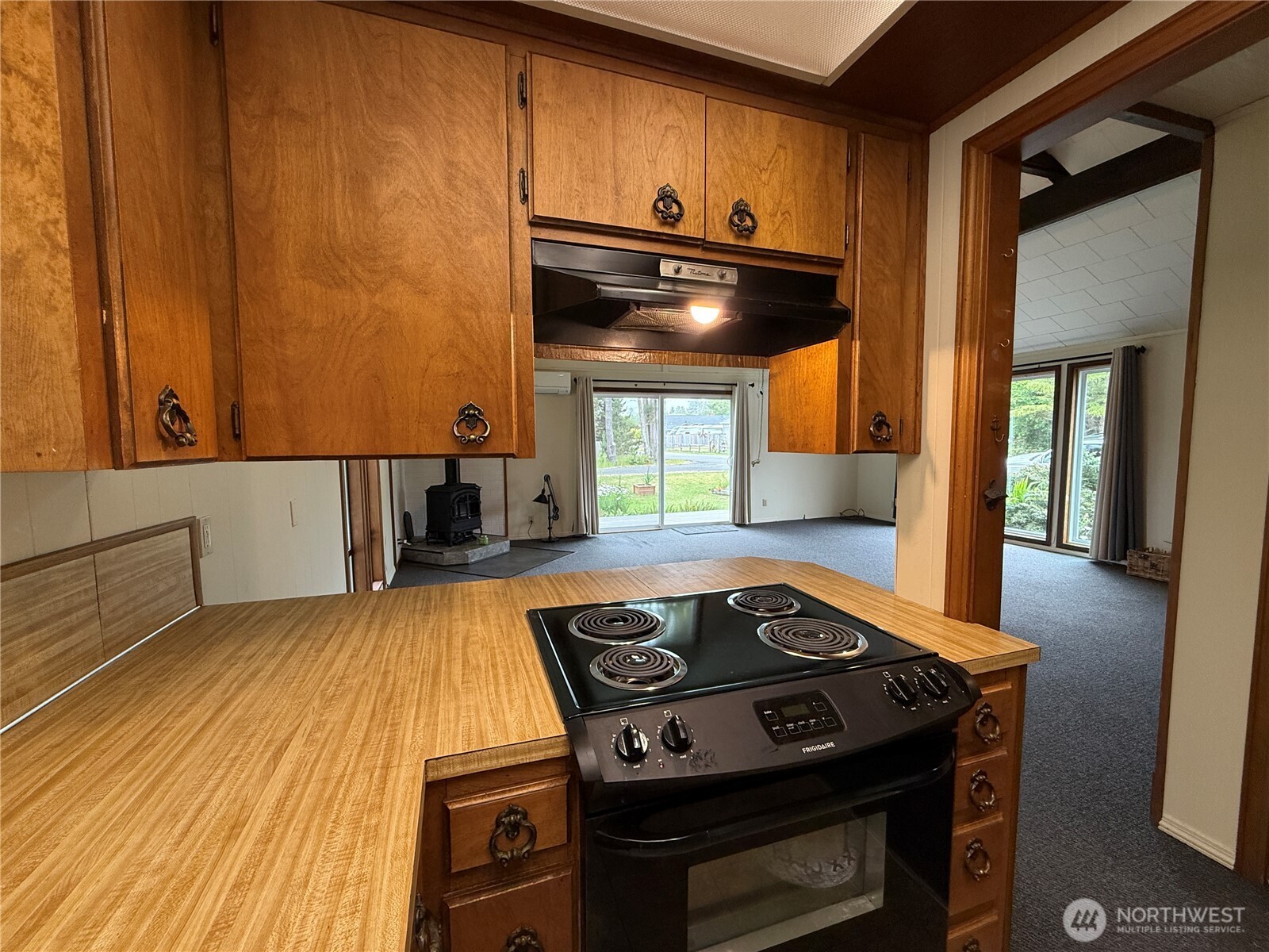 26711 Ridge Avenue Ocean Park, WA 98640 - Photo 12 of 40 Gallery Image 12