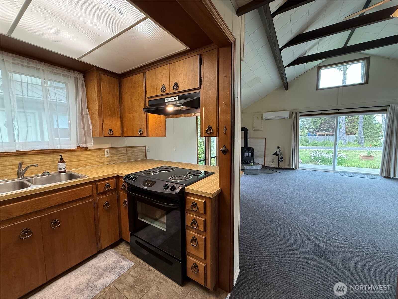 26711 Ridge Avenue Ocean Park, WA 98640 - Photo 13 of 40 Gallery Image 13