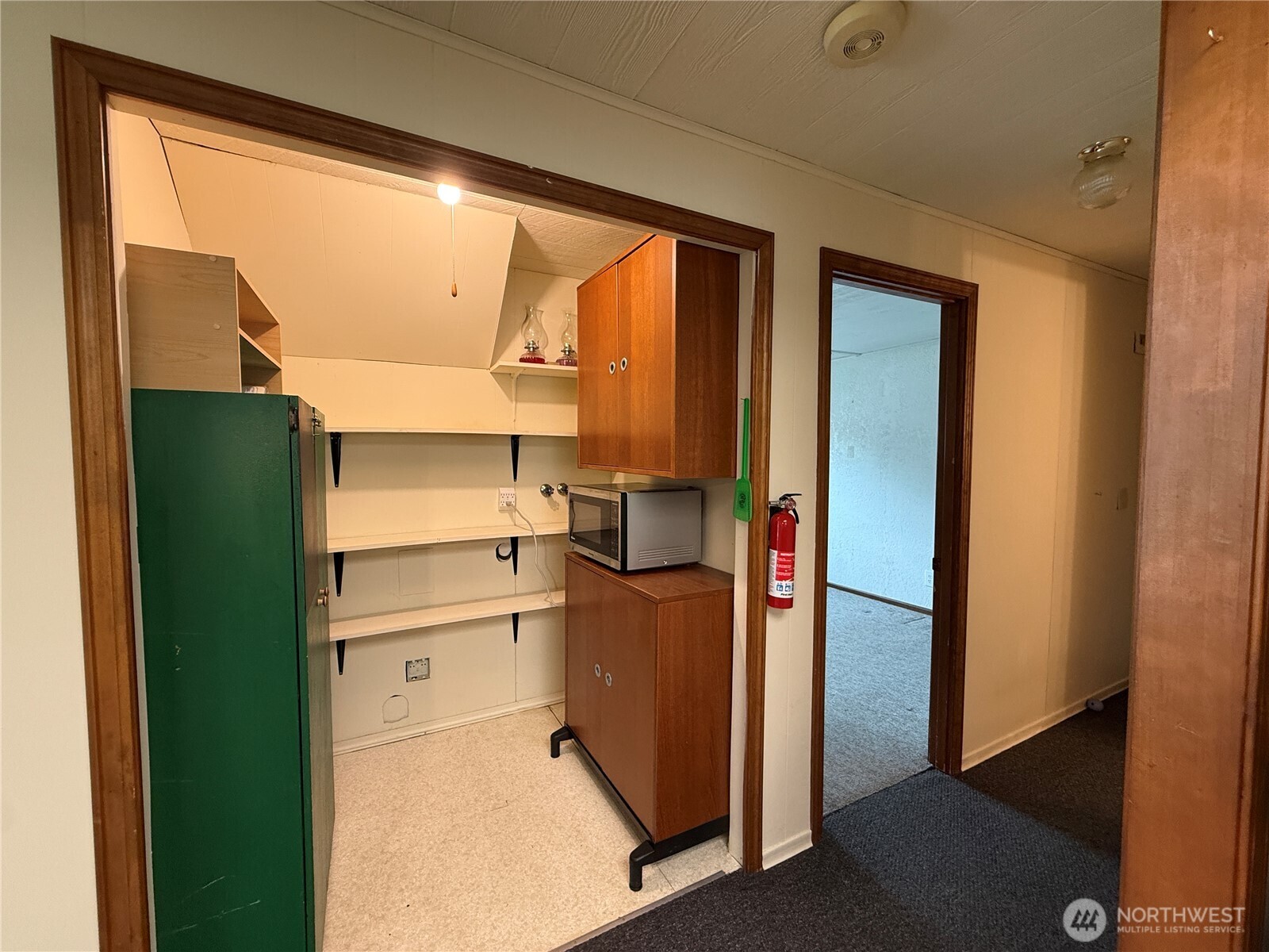26711 Ridge Avenue Ocean Park, WA 98640 - Photo 15 of 40 Gallery Image 15