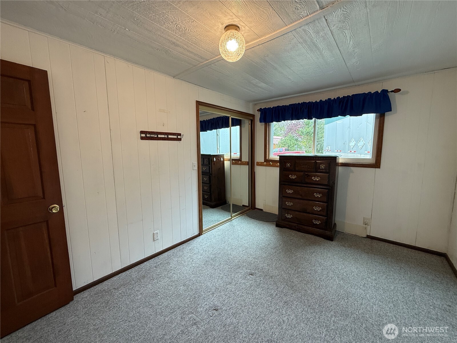 26711 Ridge Avenue Ocean Park, WA 98640 - Photo 17 of 40 Gallery Image 17