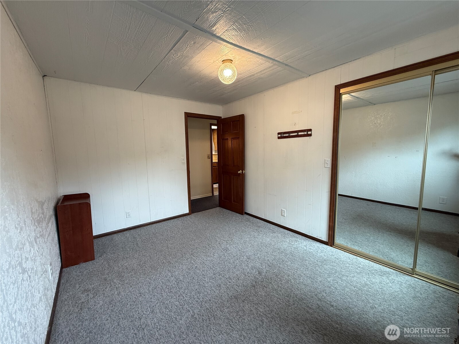 26711 Ridge Avenue Ocean Park, WA 98640 - Photo 18 of 40 Gallery Image 18