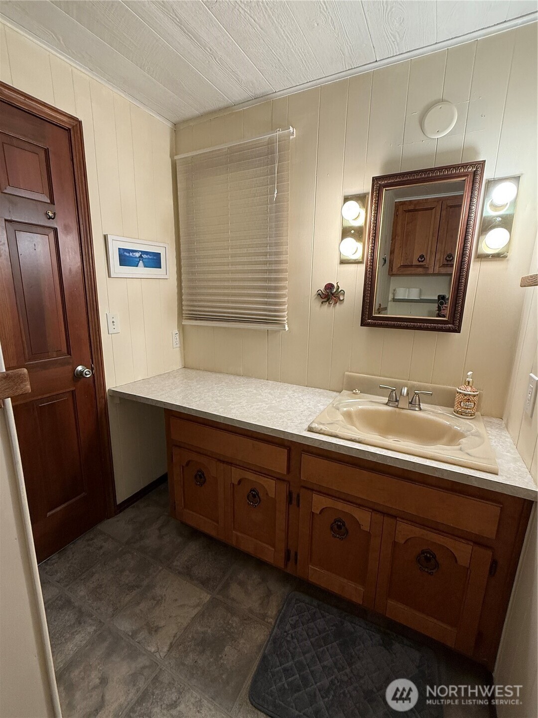 26711 Ridge Avenue Ocean Park, WA 98640 - Photo 19 of 40 Gallery Image 19